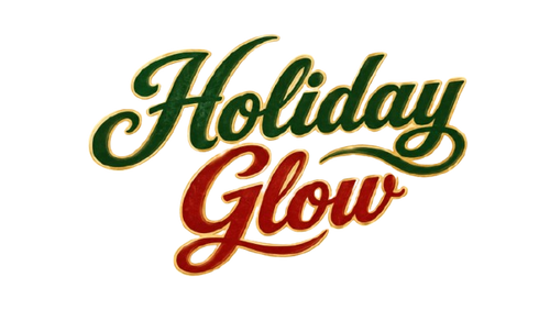 Holiday Glow